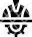 gear-icon