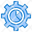 gear-icon