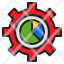 gear-icon