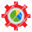 gear-icon