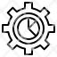 gear-icon