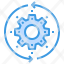 gear-icon