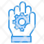 gear-icon