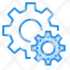 gear-icon