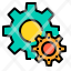 gear-icon