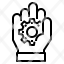 gear-icon