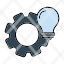 gear-icon