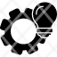 gear-icon