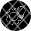 gear-icon