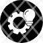 gear-icon
