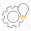 gear-icon