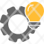 gear-icon
