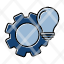 gear-icon