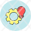gear-icon
