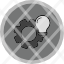 gear-icon