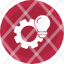 gear-icon