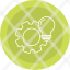 gear-icon