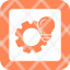 gear-icon