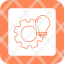 gear-icon