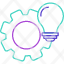 gear-icon