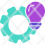 gear-icon