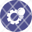 gear-icon