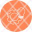 gear-icon