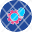 gear-icon