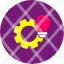 gear-icon