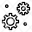 gear-icon