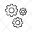 gear-icon