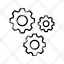 gear-icon