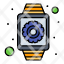 gear-interface-optimization-settings-smart-watch-icon