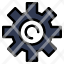 gear-interface-setting-user-icon
