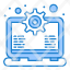 gear-laptop-setting-support-icon