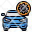 gear-maintenance-car-vehicle-automobile-icon
