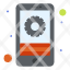 gear-mobile-setting-app-icon