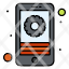 gear-mobile-setting-app-icon