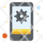 gear-mobile-setting-device-icon