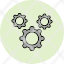 gear-onfigoptions-preferences-service-settings-tools-icon-icon