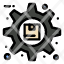 gear-optimization-options-preferences-product-icon