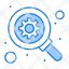 gear-optimization-search-icon