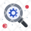gear-optimization-search-icon