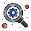 gear-optimization-search-icon