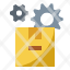 gear-packaging-package-delivery-box-icon