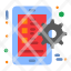 gear-phone-setting-smart-icon