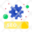 gear-seo-setting-icon