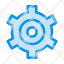 gear-setting-cogs-icon
