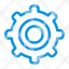 gear-setting-cogs-icon