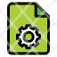 gear-setting-folder-options-icon